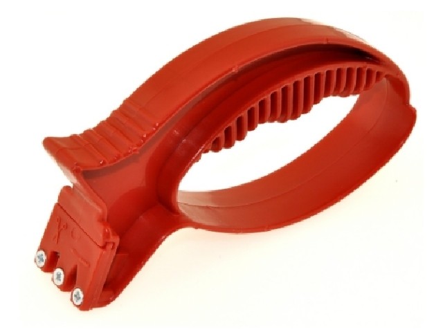 Ножеточка Искорка 76-20